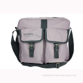 /msite/products/detail/productid/54111181/id/540770.html